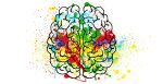 Receptori, neurotransmiţători, medicamente şi afecţiuni psihiatrice