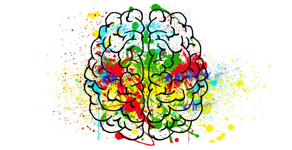 Receptori, neurotransmiţători, medicamente şi afecţiuni psihiatrice
