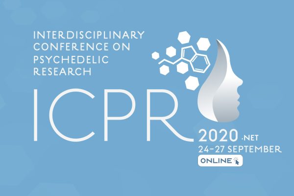 ICPR 2020