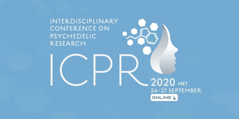 ICPR 2020